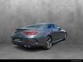 Mercedes-Benz CLS 400 CLS 400 d 4MATIC AMG Line Exterieur/KeylessGo Grau - thumbnail 5