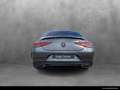 Mercedes-Benz CLS 400 CLS 400 d 4MATIC AMG Line Exterieur/KeylessGo Grau - thumbnail 6