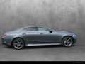 Mercedes-Benz CLS 400 CLS 400 d 4MATIC AMG Line Exterieur/KeylessGo Grau - thumbnail 4