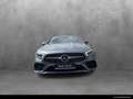 Mercedes-Benz CLS 400 CLS 400 d 4MATIC AMG Line Exterieur/KeylessGo Grau - thumbnail 2