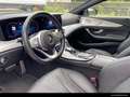 Mercedes-Benz CLS 400 CLS 400 d 4MATIC AMG Line Exterieur/KeylessGo Grau - thumbnail 10