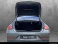Mercedes-Benz CLS 400 CLS 400 d 4MATIC AMG Line Exterieur/KeylessGo Grau - thumbnail 7