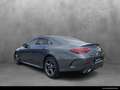 Mercedes-Benz CLS 400 CLS 400 d 4MATIC AMG Line Exterieur/KeylessGo Grau - thumbnail 8