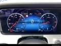 Mercedes-Benz CLS 400 CLS 400 d 4MATIC AMG Line Exterieur/KeylessGo Grau - thumbnail 13