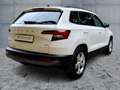 Skoda Karoq 2.0TDI 4x4 DSG AMBITION NAV+GRA+PDC+STDHZG Weiß - thumbnail 6