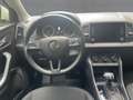 Skoda Karoq 2.0TDI 4x4 DSG AMBITION NAV+GRA+PDC+STDHZG Weiß - thumbnail 9