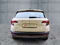 Skoda Karoq 2.0TDI 4x4 DSG AMBITION NAV+GRA+PDC+STDHZG Weiß - thumbnail 5