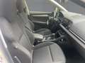 Skoda Karoq 2.0TDI 4x4 DSG AMBITION NAV+GRA+PDC+STDHZG Weiß - thumbnail 12