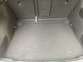 Skoda Karoq 2.0TDI 4x4 DSG AMBITION NAV+GRA+PDC+STDHZG Blanco - thumbnail 14