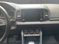 Skoda Karoq 2.0TDI 4x4 DSG AMBITION NAV+GRA+PDC+STDHZG Weiß - thumbnail 11