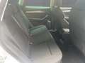 Skoda Karoq 2.0TDI 4x4 DSG AMBITION NAV+GRA+PDC+STDHZG Blanco - thumbnail 13