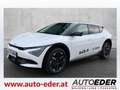 Kia EV6 AWD 84kWh Long Range Air Plus Aut. Weiß - thumbnail 3