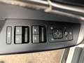 Kia EV6 AWD 84kWh Long Range Air Plus Aut. Weiß - thumbnail 9