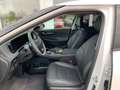 Kia EV6 AWD 84kWh Long Range Air Plus Aut. Weiß - thumbnail 8