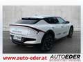 Kia EV6 AWD 84kWh Long Range Air Plus Aut. Weiß - thumbnail 5