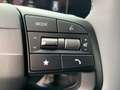 Kia EV6 AWD 84kWh Long Range Air Plus Aut. Weiß - thumbnail 16