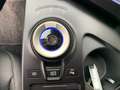 Kia EV6 AWD 84kWh Long Range Air Plus Aut. Weiß - thumbnail 13