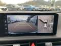 Kia EV6 AWD 84kWh Long Range Air Plus Aut. Weiß - thumbnail 15