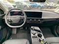 Kia EV6 AWD 84kWh Long Range Air Plus Aut. Weiß - thumbnail 7