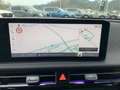 Kia EV6 AWD 84kWh Long Range Air Plus Aut. Weiß - thumbnail 14