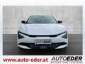 Kia EV6 AWD 84kWh Long Range Air Plus Aut. Weiß - thumbnail 2