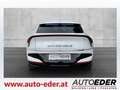 Kia EV6 AWD 84kWh Long Range Air Plus Aut. Weiß - thumbnail 6