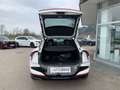 Kia EV6 AWD 84kWh Long Range Air Plus Aut. Weiß - thumbnail 10