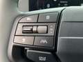 Kia EV6 AWD 84kWh Long Range Air Plus Aut. Weiß - thumbnail 17