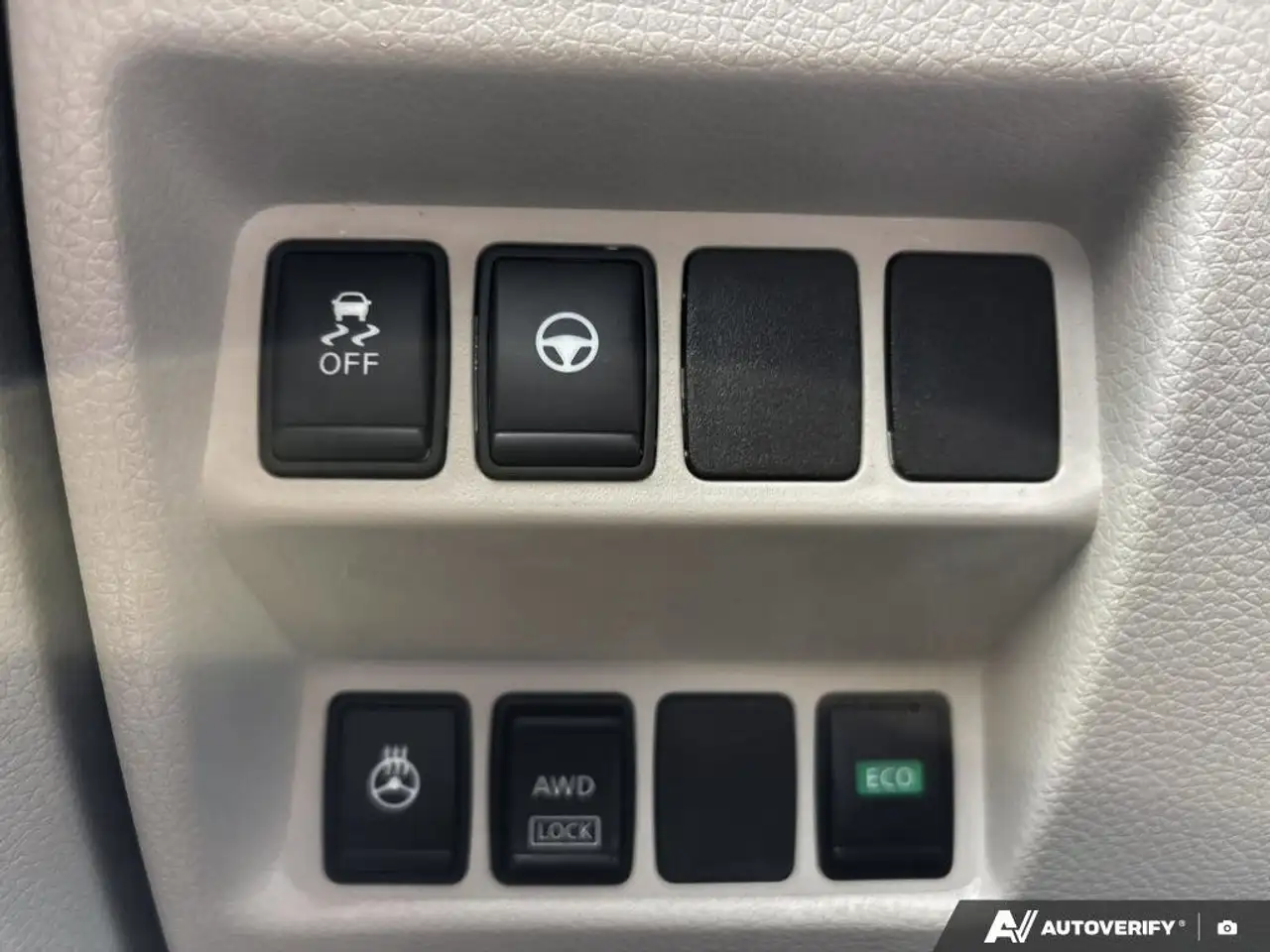 Nissan Qashqai снимка Nissan Qashqai