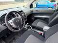Nissan X-Trail SE 4X4 ALU AHK Klima CD Scheckheft 2.Hd. Grau - thumbnail 15