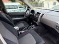 Nissan X-Trail SE 4X4 ALU AHK Klima CD Scheckheft 2.Hd. Grau - thumbnail 11