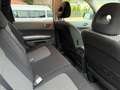 Nissan X-Trail SE 4X4 ALU AHK Klima CD Scheckheft 2.Hd. Grau - thumbnail 16