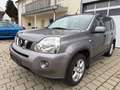 Nissan X-Trail SE 4X4 ALU AHK Klima CD Scheckheft 2.Hd. Grau - thumbnail 2