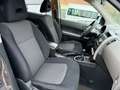 Nissan X-Trail SE 4X4 ALU AHK Klima CD Scheckheft 2.Hd. Grau - thumbnail 10