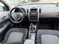 Nissan X-Trail SE 4X4 ALU AHK Klima CD Scheckheft 2.Hd. Grau - thumbnail 13