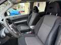 Nissan X-Trail SE 4X4 ALU AHK Klima CD Scheckheft 2.Hd. Grau - thumbnail 14