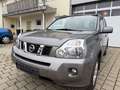 Nissan X-Trail SE 4X4 ALU AHK Klima CD Scheckheft 2.Hd. Grau - thumbnail 3
