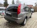 Nissan X-Trail SE 4X4 ALU AHK Klima CD Scheckheft 2.Hd. Grau - thumbnail 7