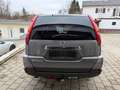 Nissan X-Trail SE 4X4 ALU AHK Klima CD Scheckheft 2.Hd. Grau - thumbnail 8