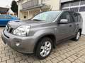 Nissan X-Trail SE 4X4 ALU AHK Klima CD Scheckheft 2.Hd. Grau - thumbnail 1