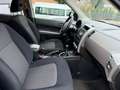 Nissan X-Trail SE 4X4 ALU AHK Klima CD Scheckheft 2.Hd. Grau - thumbnail 12