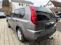 Nissan X-Trail SE 4X4 ALU AHK Klima CD Scheckheft 2.Hd. Grau - thumbnail 9
