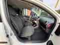Peugeot 107 1.0 Active 2013 WIT AIRCO 5drs Elektr APK NAP! Wit - thumbnail 19