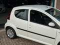 Peugeot 107 1.0 Active 2013 WIT AIRCO 5drs Elektr APK NAP! Wit - thumbnail 11