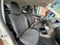 Peugeot 107 1.0 Active 2013 WIT AIRCO 5drs Elektr APK NAP! Wit - thumbnail 20