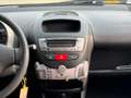 Peugeot 107 1.0 Active 2013 WIT AIRCO 5drs Elektr APK NAP! Wit - thumbnail 25