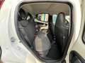 Peugeot 107 1.0 Active 2013 WIT AIRCO 5drs Elektr APK NAP! Wit - thumbnail 17