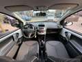 Peugeot 107 1.0 Active 2013 WIT AIRCO 5drs Elektr APK NAP! Wit - thumbnail 22