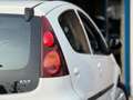 Peugeot 107 1.0 Active 2013 WIT AIRCO 5drs Elektr APK NAP! Wit - thumbnail 8