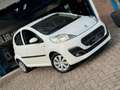 Peugeot 107 1.0 Active 2013 WIT AIRCO 5drs Elektr APK NAP! Wit - thumbnail 10